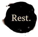 Restaurant Rest